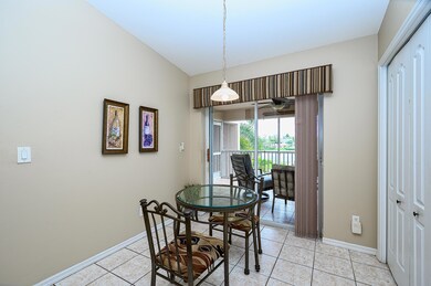 kitchen4