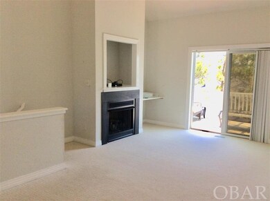 1102 Cambridge Rd unit 302-B, Kill Devil Hills, NC 27948 - photo 4