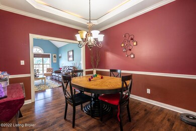 2904 Hollow Oak Dr, Crestwood, KY 40014 - photo 7