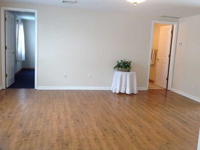 220 Glenruadh Ave, Erie, PA 16505 - photo 4