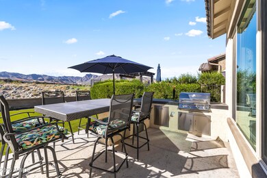 5232 N 205th Ln, Buckeye, AZ 85396 - photo 2