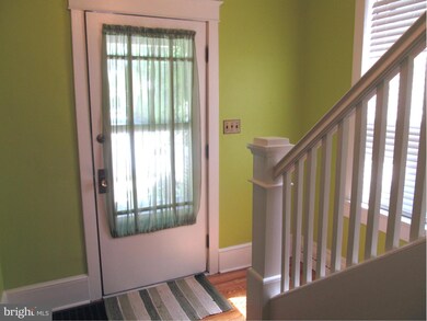 528 Bishop Ave, Chambersburg, PA 17201 - photo 4