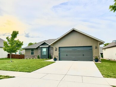 2) 43325-663408be06fd0