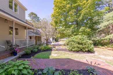 3 Juneberry Ct, Yarmouth, ME 04096 - photo 4