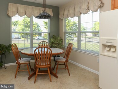 26 Ellington Dr, Columbus, NJ 08022 - photo 6