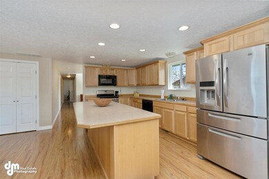 11-Kitchen_KC_08398