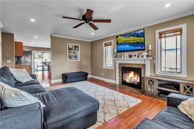 1014 Wayne Ave, North Tonawanda, NY 14120 - photo 7