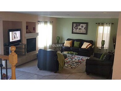 Family Room. Family Room Pic 1