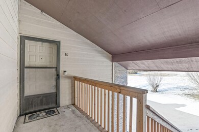 2007 N Waterfront Dr