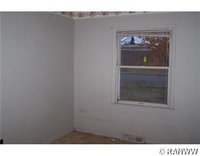 26432 Lakeland Ave S, Webster, WI 54893 - photo 7