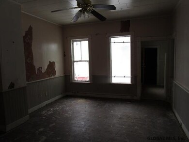 36 2nd Ave, Albany, NY 12202 - photo 6