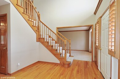 1576 Branford Ln, Naperville, IL 60564 - photo 6