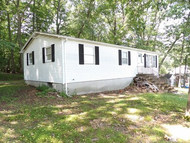 19 Kimball Rd, Amesbury, MA 01913 - photo 3