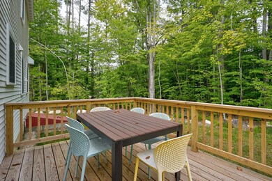 373 Davis Hill Rd, Center Conway, NH 03813 - photo 7