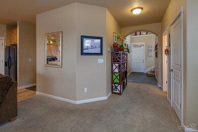 61240 Dayspring Dr, Bend, OR 97702 - photo 4