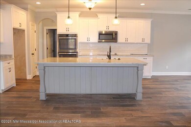 screenshot-www-wilshirehomes-biz-copy-of