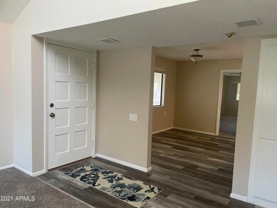 209 Leisure World unit 209, Mesa, AZ 85206 - photo 7