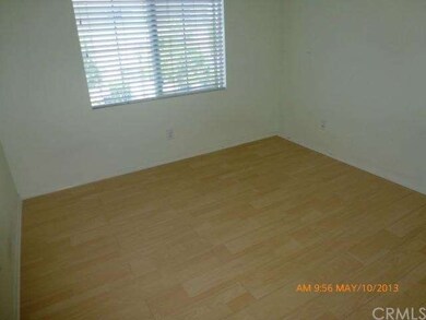 33688 Winston Way unit C, Temecula, CA 92592 - photo 5