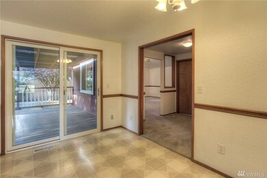 2204 Tandem Ct SE, Olympia, WA 98501 - photo 7