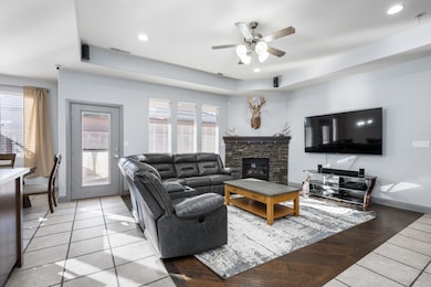 2882 E. 110 N. St. George, UT (6)