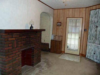 Family Room.