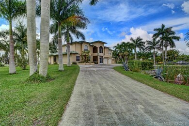 19000 SW 57th Ct, Southwest Ranches, FL 33332 - photo 4