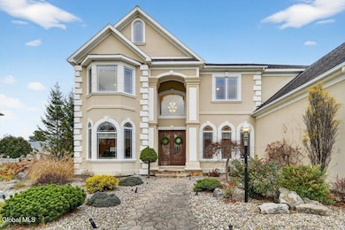 29 Alva Rd, Schenectady, NY 12309 - photo 2