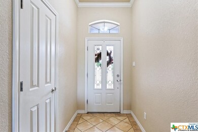 3408 Lauren St, Copperas Cove, TX 76522 - photo 7