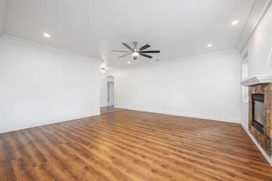 1091 N 100 W, Hurricane, UT 84737 - photo 7