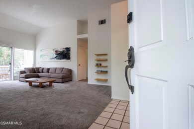 5994 Paseo Encantada 5
