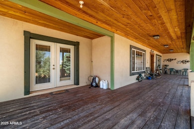 7624DaltonLn-Taylor-AZ-6