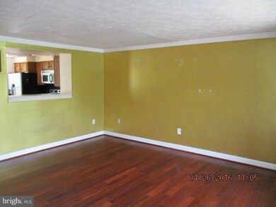 7749 Paddock Way, Windsor Mill, MD 21244 - photo 2