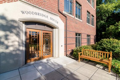 827 Asa Gray Dr unit 354, Ann Arbor, MI 48105 - photo 3