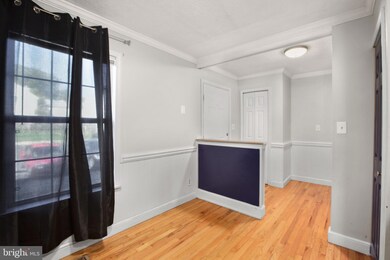 201 Stafford Mews Ln, Stafford, VA 22556 - photo 5