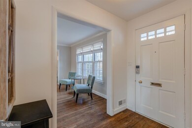 3506 Dunlop St, Chevy Chase, MD 20815 - photo 4