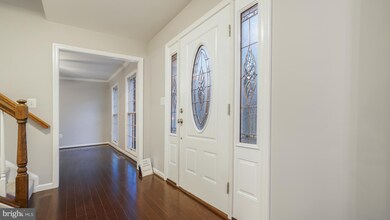 15008 Plum Tree Way, Bowie, MD 20721 - photo 4