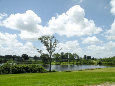 13 G Buckley Ln, Lucedale, MS 39452 - photo 3