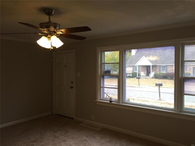 404 N Donk Ave, Maryville, IL 62062 - photo 2