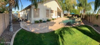 IMG_0053