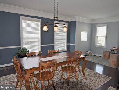 161 Brasstown Loop, Stephenson, VA 22656 - photo 5