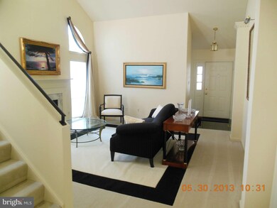 1706 Nordic Hill Cir, Silver Spring, MD 20906 - photo 3