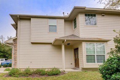 23 Fairlee Ct, Magnolia, TX 77354 - photo 5