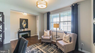 10 Cades Ct, Newfield, NJ 08344 - photo 6