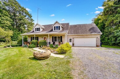 18926 Weimert School Rd, Wapakoneta, OH 45895 - photo 7