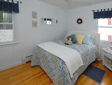 48 Wells Highlands, Wells, ME 04090 - photo 7