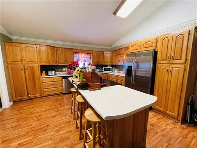 129 County Road 4703, Poplar Bluff, MO 63901 - photo 5