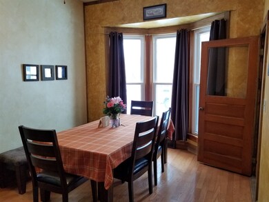 404 W Walnut St, Portland, IN 47371 - photo 2