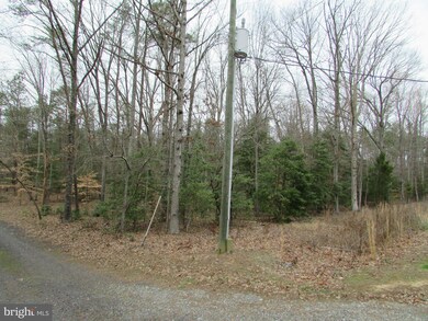 Lot 10 Settlers Ln, Washington, VA 22520 - photo 6