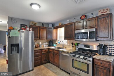 21 Blackbird Hunt Ct, Clayton, DE 19938 - photo 7