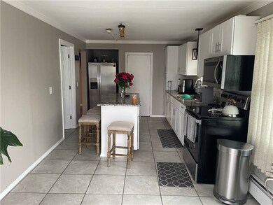 22 Home St, West Warwick, RI 02893 - photo 7